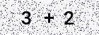 kód