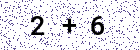 kód